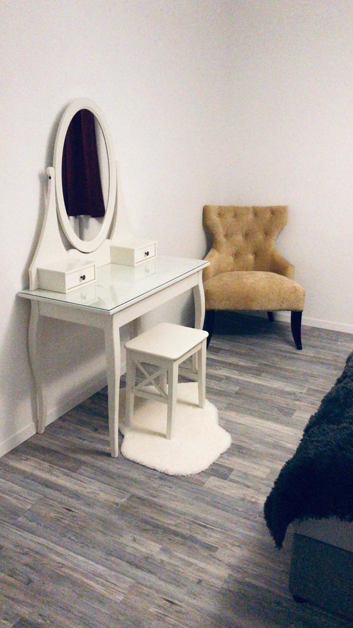 Apartment Mona's